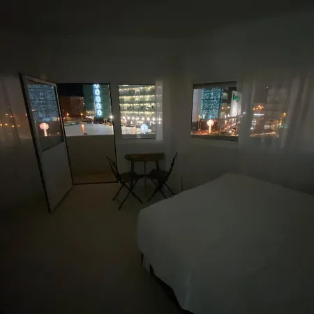 Grand Douro *