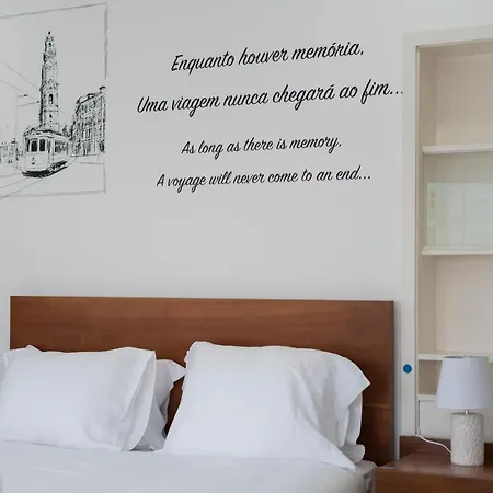 Grand Douro